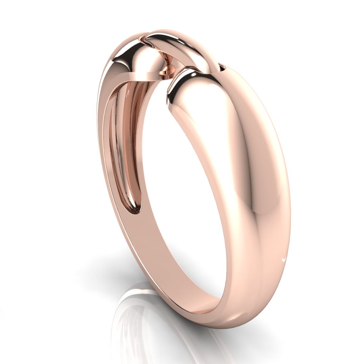https://www.goldiam.co.il/sites/default/files/13033A_Render_CAD_A_02White%20Reflective_GJ_RGNew.jpg